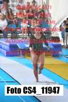 CS4_11947-