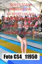 CS4_11950-