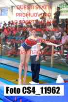 CS4_11962-