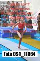 CS4_11964-