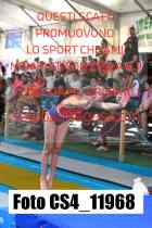 CS4_11968-