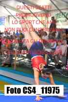 CS4_11975-