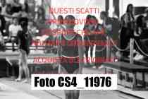 CS4_11976-