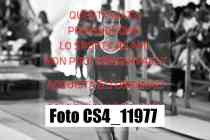 CS4_11977-
