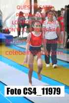 CS4_11979-