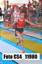 CS4_11980-