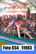 CS4_11983-