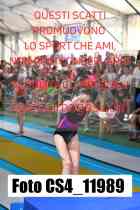 CS4_11989-