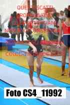 CS4_11992-