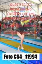 CS4_11994-