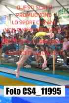 CS4_11995-