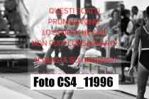 CS4_11996-