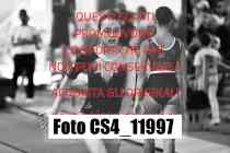 CS4_11997-