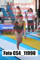 CS4_11998-