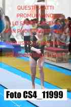 CS4_11999-