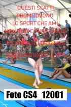 CS4_12001-