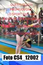 CS4_12002-