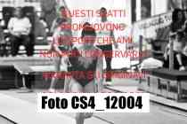 CS4_12004-
