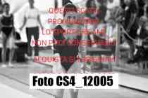 CS4_12005-