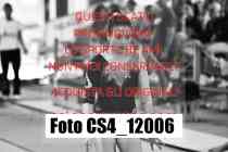 CS4_12006-
