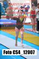 CS4_12007-