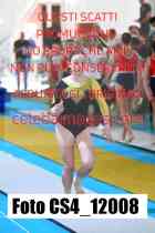 CS4_12008-