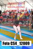 CS4_12009-