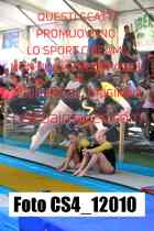 CS4_12010-