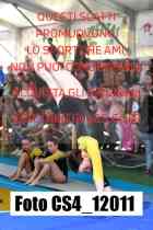 CS4_12011-