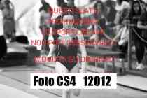 CS4_12012-