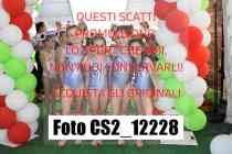 CS2_12228-