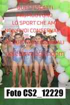 CS2_12229-
