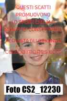 CS2_12230-