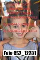 CS2_12231-