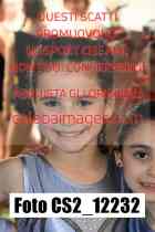 CS2_12232-