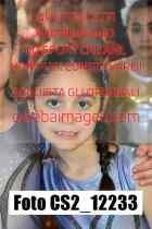 CS2_12233-
