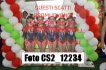CS2_12234-