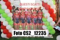 CS2_12235-