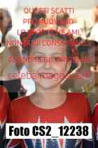 CS2_12238-