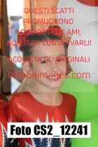 CS2_12241-