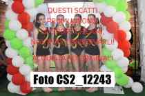 CS2_12243-
