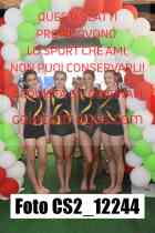 CS2_12244-