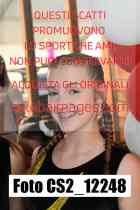 CS2_12248-