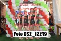 CS2_12249-
