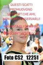 CS2_12251-