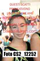 CS2_12252-