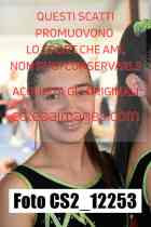 CS2_12253-