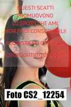 CS2_12254-