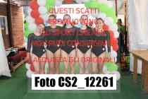 CS2_12261-