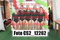 CS2_12262-